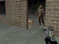 Laro Zombie Apocalypse Now Survival