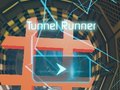 Laro Tunnel Runner