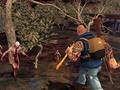 Laro Zombie Survival Extreme