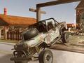 Laro Crazy Redneck Stunts