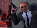 Laro Secret Mission Agent Rescue