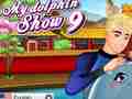 Laro My Dolphin Show 9