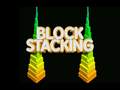 Laro Block Stacking