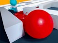 Laro Color Roller