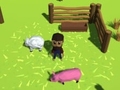 Laro Mini Farm