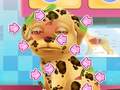 Laro Barbie Puppy Rescue