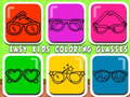 Laro Easy Kids Coloring Glasses