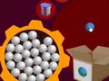 Laro Factory Balls 2