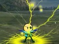 Laro Battle Masters