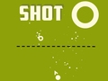 Laro Shot