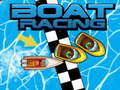 Laro Boat Racing