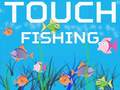Laro Touch Fishing