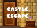 Laro Castle Escape
