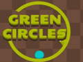 Laro Green Circles