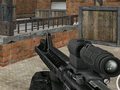 Laro Combat Strike 2