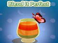 Laro Blend It Perfect