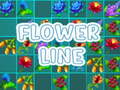 Laro Flower Line