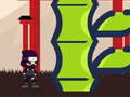 Laro Ninja Cutter