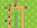 Laro Empire Defense