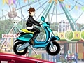 Laro Uphill Rush 2