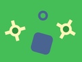 Laro Flying Cubic