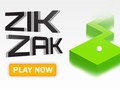 Laro Zik Zak