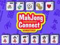 Laro Mahjong Connect 4