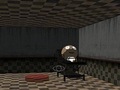 Laro Shadowless Man 2