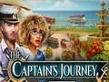 Laro The Captains Journey