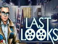 Laro Last Looks