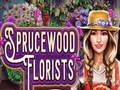 Laro Sprucewood Florists