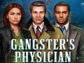 Laro Gangsters Physician