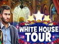 Laro White House Tour