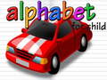 Laro Alphabet for Child