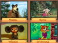 Laro Trivia! Best Family Quiz