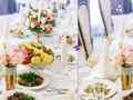 Laro Restaurant Hidden Differences