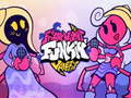 Laro Friday Night Funkin vs Valerie