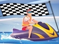 Laro Boat Racing