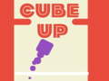 Laro Cube Up
