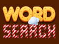 Laro Word Search
