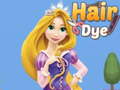 Laro Hair Dye