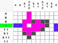 Laro Nonogram: Picture Cross Puzzle Game