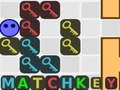 Laro Matchkey