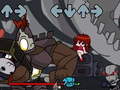 Laro Friday Night Funkin vs Cyclops and Groom