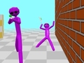 Laro Paintball Shooter 3D