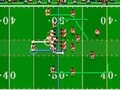 Laro Retro Bowl