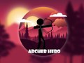 Laro Archer Hero