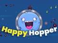 Laro Happy Hopper