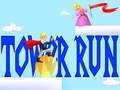 Laro Tower Run