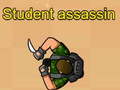 Laro Student Assassin 